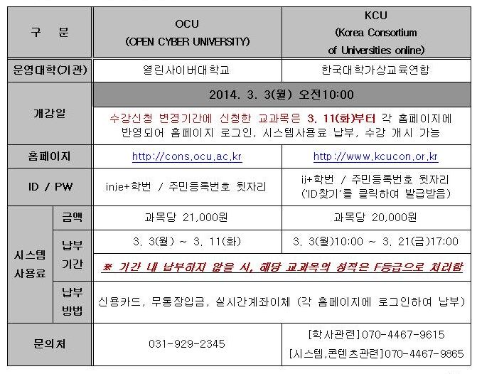 14-1교외가상강좌.JPG