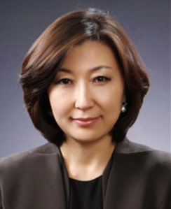 김영미교수 사진