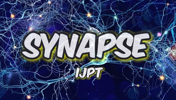 Synapse