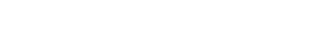 인제대학교 실내건축학과