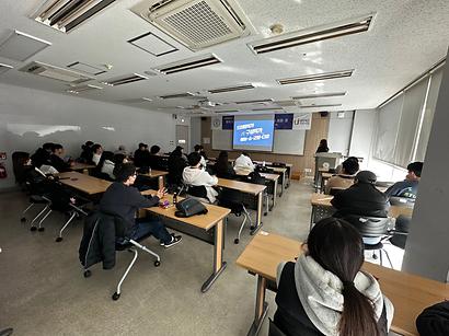 콘텐츠 기획특강-최은정작가