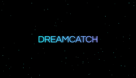 이유경 DREAMCATCH