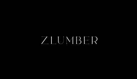 조서연 ZLUMBER