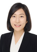 김미진 교수