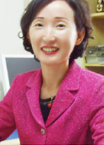 김언주 교수