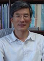 김진홍 교수