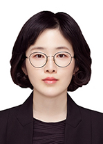 김민혜 교수