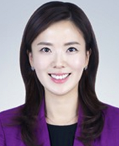 박지영 교수